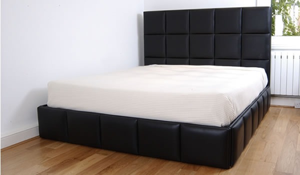кровать на заказ в городе Оренбург, фото 2, телефон продавца: +7 (353) 237-53-75