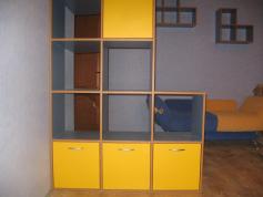 детская мебель на заказ в городе Оренбург, фото 2, Мебель на заказ