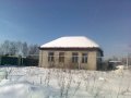 Продам дом в городе Навашино, фото 1, Нижегородская область