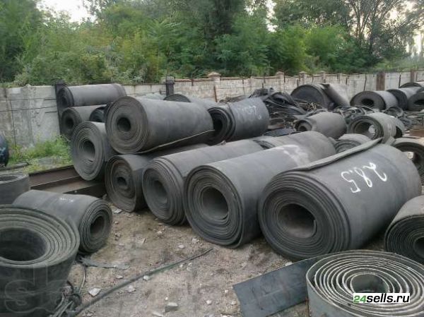 лента на полоски  в городе Барнаул, фото 1, Алтайский край