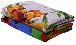 Матрасы, одеяла, подушки, покрывала в городе Москва, фото 6, Матрасы