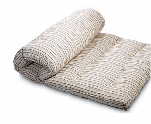 Матрасы, одеяла, подушки, покрывала в городе Москва, фото 2, телефон продавца: +7 (499) 340-68-95