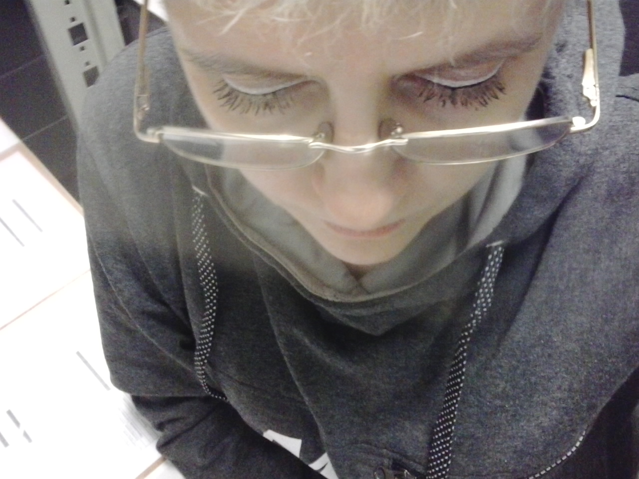 Знакомство в городе Новоуральск, фото 1, Свердловская область