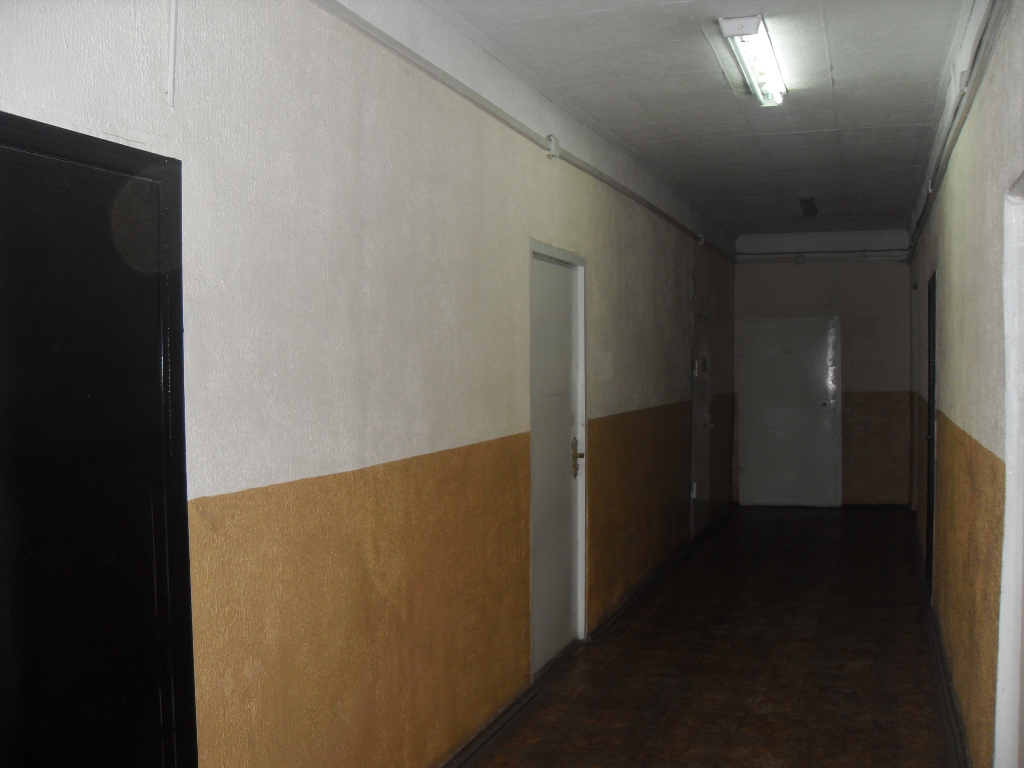 Сдам в аренду офис в начале Советского в городе Кемерово, фото 1, Кемеровская область