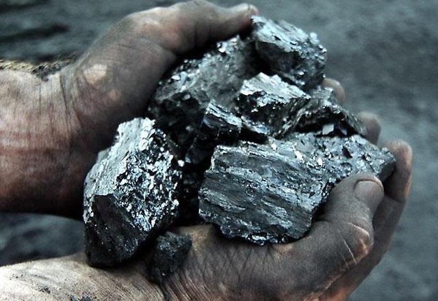 Продаем уголь с доствкой в городе Уссурийск, фото 1, стоимость: 2 150 руб.