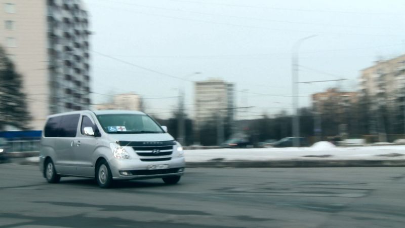 транспортировка больных в городе Ижевск, фото 3, стоимость: 900 руб.