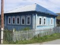 продам дом в селе Аракаево, 10 км от Михайловска в городе Михайловск, фото 4, Свердловская область
