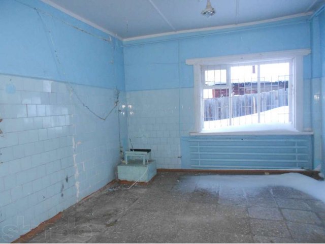Срочно продам нежилое помещение в п. тушама в городе Усть-Илимск, фото 2, Иркутская область