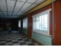 Срочно продам нежилое помещение в п. тушама в городе Усть-Илимск, фото 1, Иркутская область