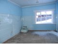 Срочно продам нежилое помещение в п. тушама в городе Усть-Илимск, фото 2, стоимость: 900 000 руб.