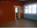 Срочно продам нежилое помещение в п. тушама в городе Усть-Илимск, фото 4, Иркутская область