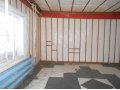 Срочно продам нежилое помещение в п. тушама в городе Усть-Илимск, фото 6, Продажа домов за городом