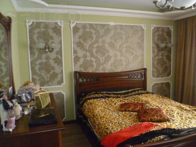 Продам 2-эт.дом в д.Бугачево в городе Красноярск, фото 2, Красноярский край