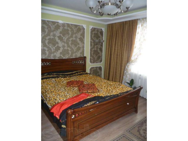 Продам 2-эт.дом в д.Бугачево в городе Красноярск, фото 6, стоимость: 8 000 000 руб.