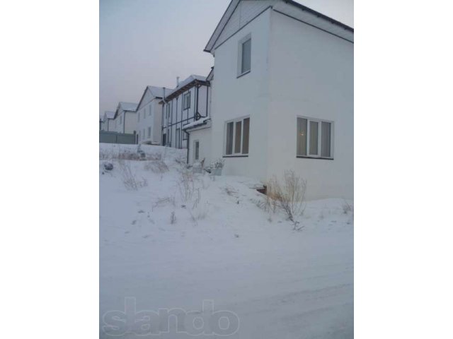 Продам 2-эт.дом в д.Бугачево в городе Красноярск, фото 8, Красноярский край