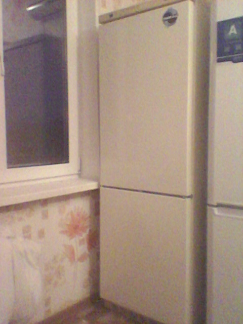 Двухкамерный холодильник  Liebherr 7081  в городе Новосибирск, фото 1, телефон продавца: +7 (953) 809-18-56