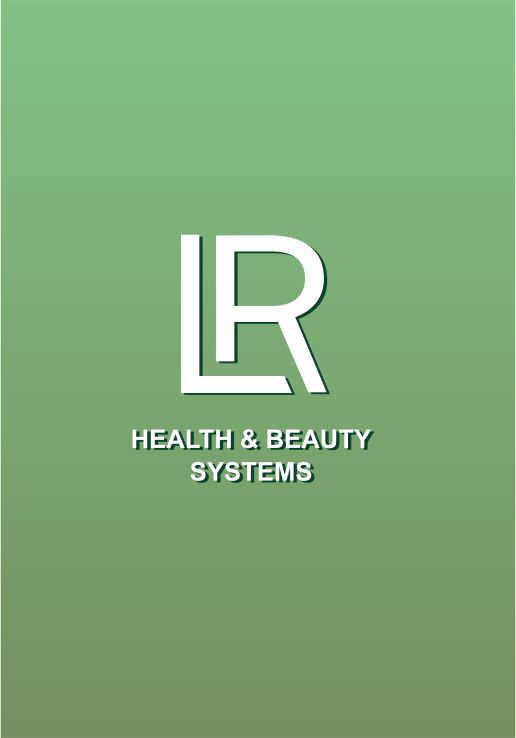 Успешный и адекватный бизнес по немецки (LR Health & Beauty Systems) в городе Каспийск, фото 1, стоимость: 0 руб.