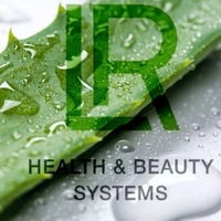 Успешный и адекватный бизнес по немецки (LR Health & Beauty Systems) в городе Дербент, фото 1, стоимость: 0 руб.