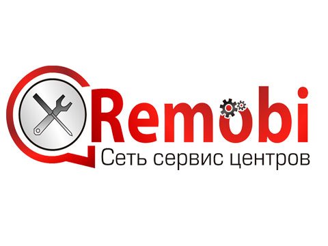 Remobi в городе Казань, фото 1, Татарстан