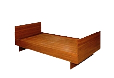 Скамейки деревянные, Банкетки с жесткими и мягкими сиденьями в городе Саратов, фото 3, телефон продавца: +7 (926) 786-44-45