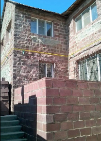 Продам новый дом в городе Магнитогорск, фото 1, Челябинская область