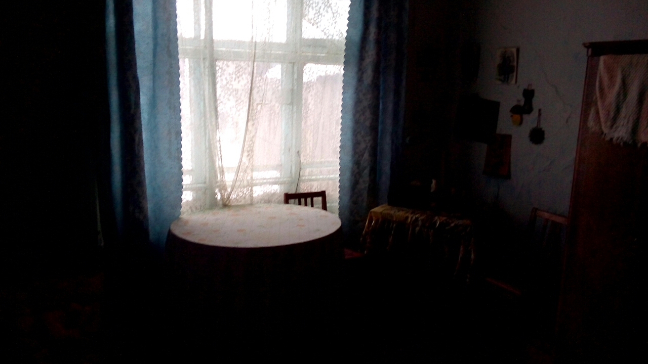 1/2 дома в пос.Тыелга в городе Миасс, фото 4, стоимость: 295 000 руб.
