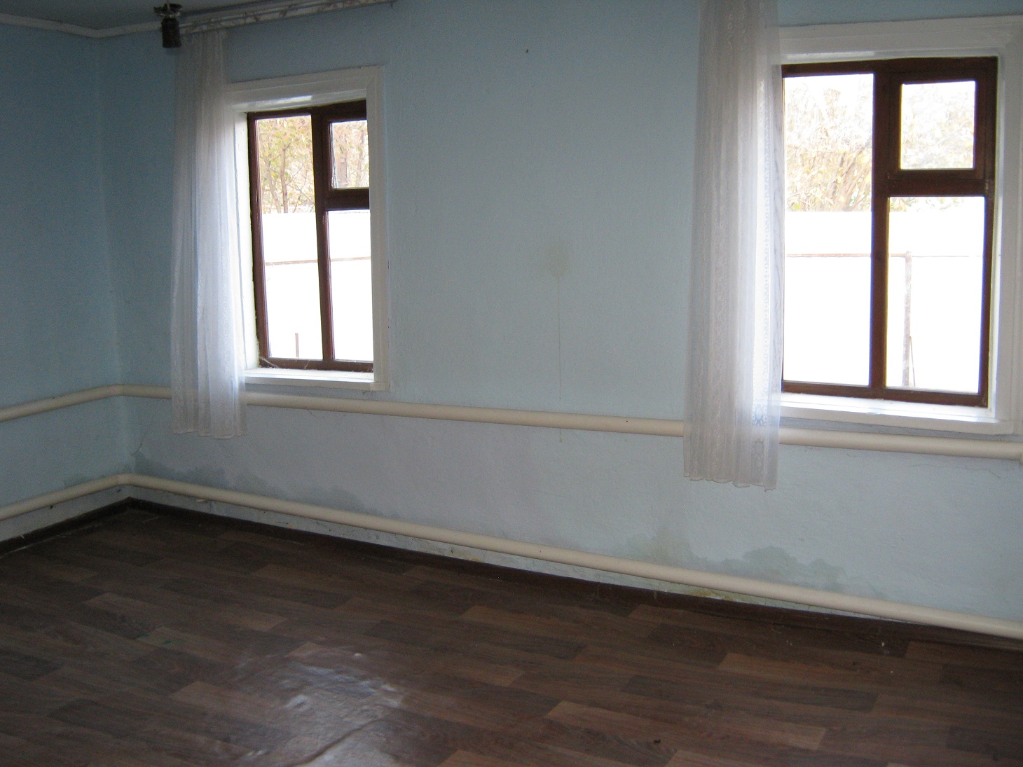 Продается  дом 42 кв.м в станице Северской  в городе Краснодар, фото 6, телефон продавца: +7 (952) 847-88-86