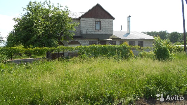 Дом в 10 км от Рязани в городе Рязань, фото 2, Продажа домов за городом