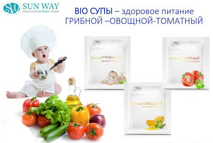 SunWay Global Company Сетевой маркетинг. Если не в нём, то где ещё иметь доход от 100000 руб в месяц?! в городе Краснодар, фото 1, Краснодарский край