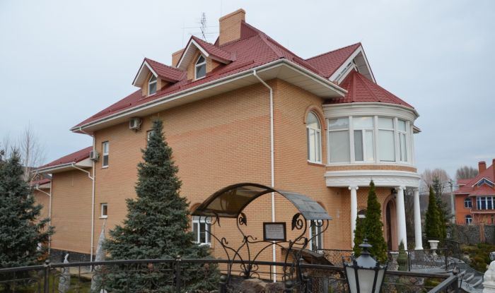 Строительство домов под ключ в Невинномысске в городе Невинномысск, фото 3, телефон продавца: +7 (961) 455-34-22