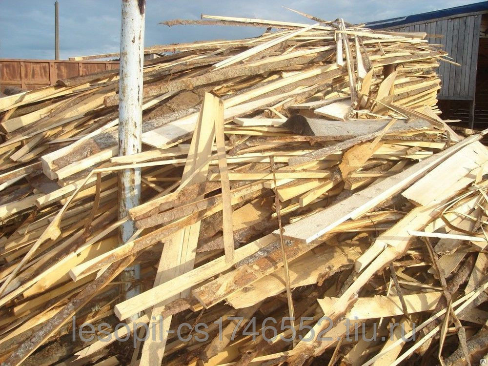 дрова сосновые обрезки  т 89050318168 в городе Саратов, фото 3, стоимость: 8 000 руб.