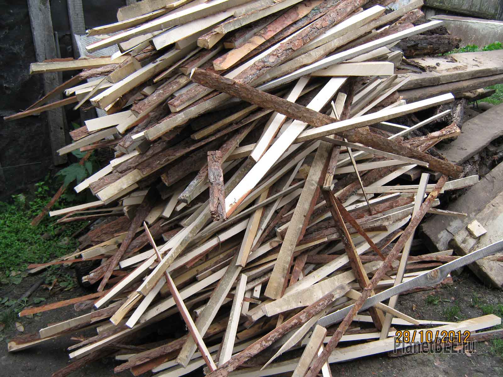 дрова сосновые обрезки  т 89050318168 в городе Саратов, фото 4, Прочее