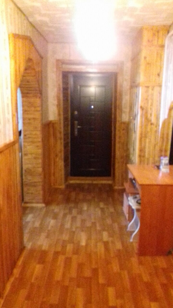 Продам дом в Пензенской области с Н.-Толковка в городе Пенза, фото 2, Продажа домов за городом