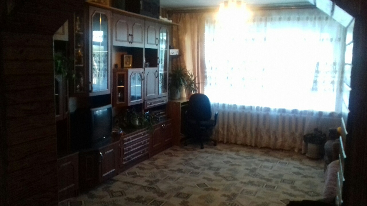 Продам дом в Пензенской области с Н.-Толковка в городе Пенза, фото 5, стоимость: 750 000 руб.
