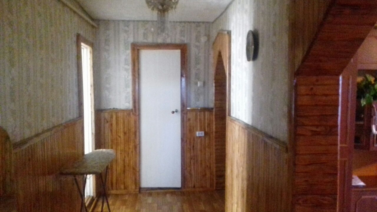 Продам дом в Пензенской области с Н.-Толковка в городе Пенза, фото 6, Продажа домов за городом