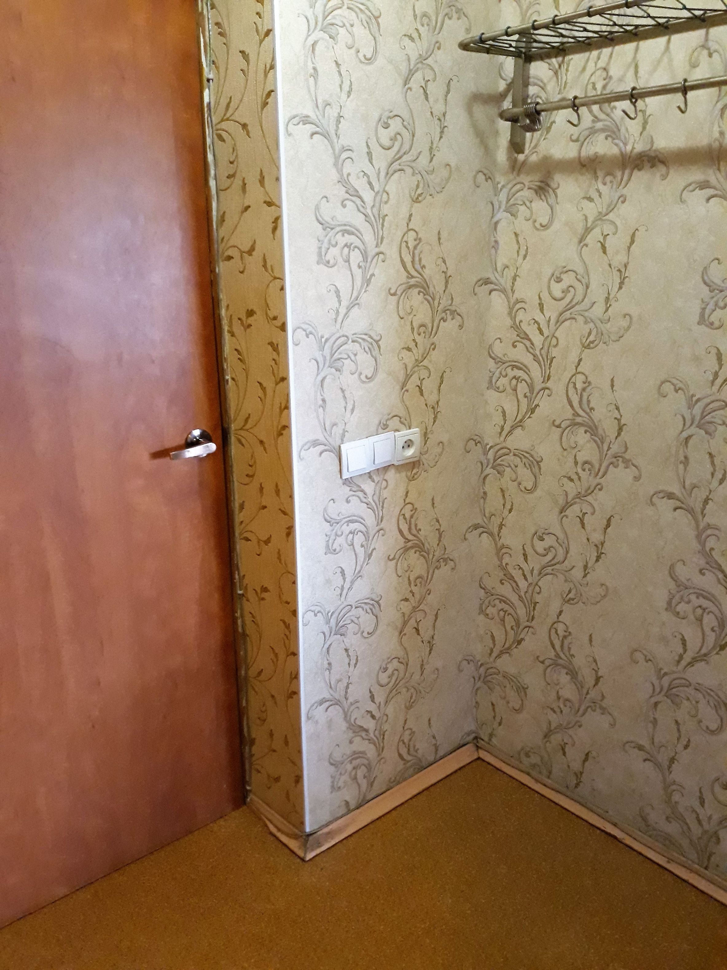 2-ком. квартира ул.Дзержинского,7 в центре на сутки и часы. Wi-Fi в городе Кемерово, фото 7, стоимость: 1 000 руб.