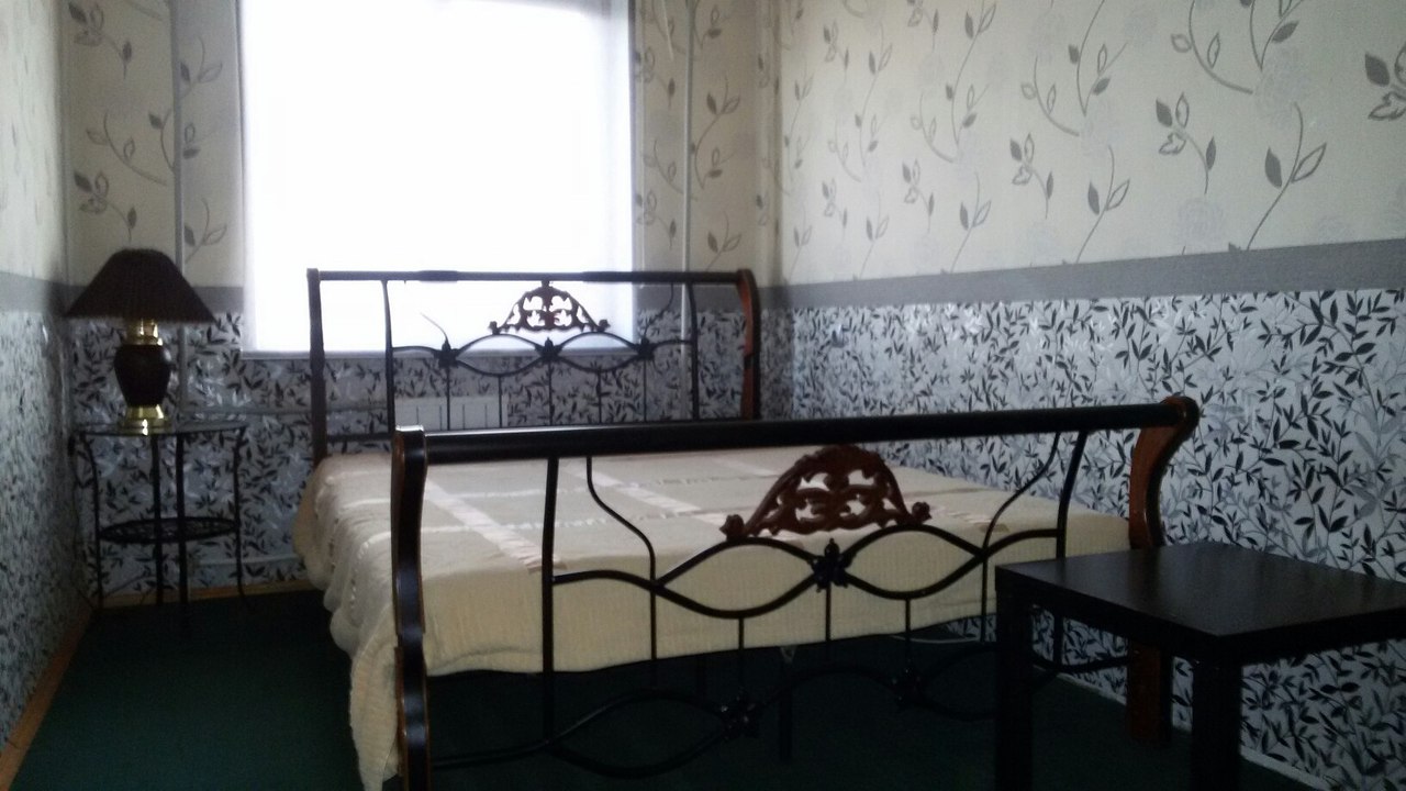 3 комнатная квартира часы ночи сутки в городе Нижний Новгород, фото 1, Квартиры с почасовой оплатой