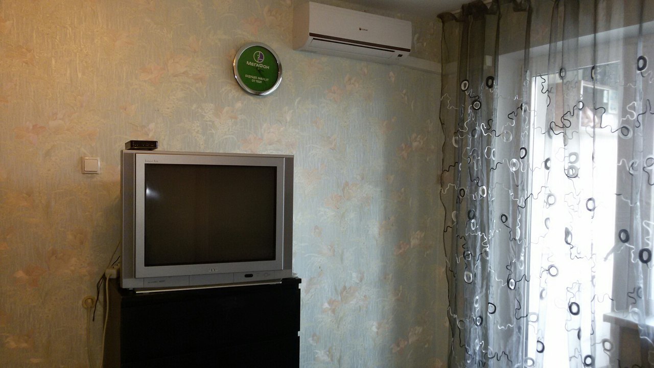 3 комнатная квартира часы ночи сутки в городе Нижний Новгород, фото 4, Квартиры с почасовой оплатой