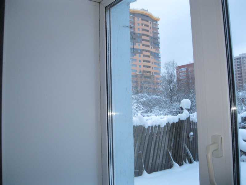 1 комнатная квартира в отличном состоянии собственник в городе Киров, фото 2, Кировская область