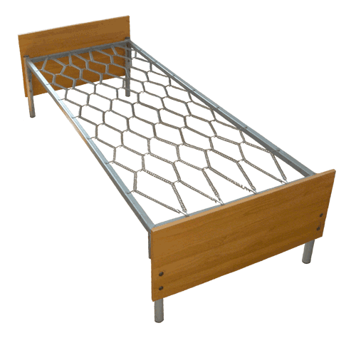 Кровати деревянные, Кровати металлические, Кровати для больниц, клиник в городе Саратов, фото 3, Кровати