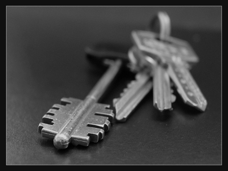 изготовление ключей(manufacturing of keys) в городе Белгород, фото 3, телефон продавца: +7 (904) 089-62-61