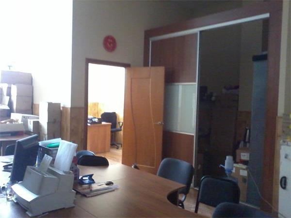 Продам офис в городе Омск, фото 1, телефон продавца: +7 (908) 800-88-16