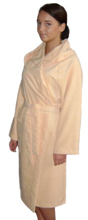 Банные  халаты  и  парео,  килты,  тюрбаны  из  микрофибры в городе Электросталь, фото 6, стоимость: 65 руб.
