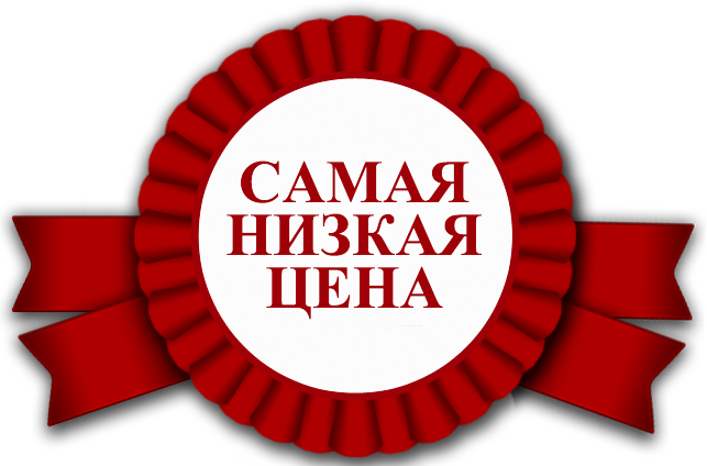 Остекление: окна ПВХ, балконы, лоджии в городе Пермь, фото 1, телефон продавца: +7 (951) 926-23-04