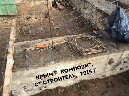 Строительство домов под ключ в Севастополе в городе Севастополь, фото 1, Крым