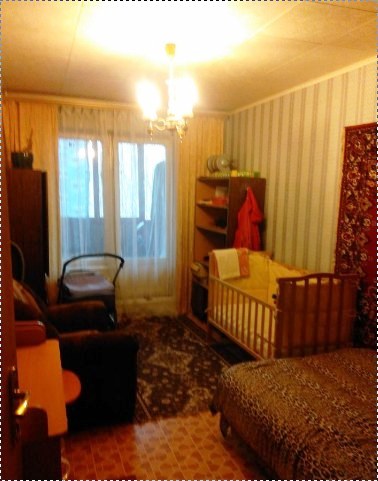 Продам долю в городе Москва, фото 1, телефон продавца: +7 (926) 009-05-06