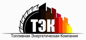 Антрацит в городе Донецк, фото 1, телефон продавца: +7 (904) 342-85-32