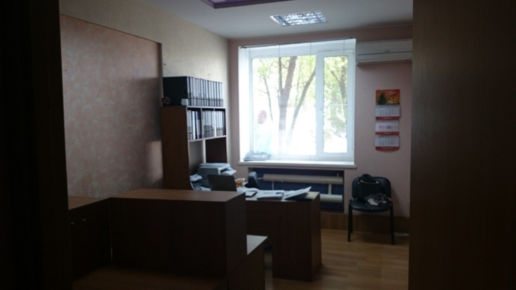 Склад в аренду 155- 172 кв.м. в городе Волгоград, фото 6, Аренда складов