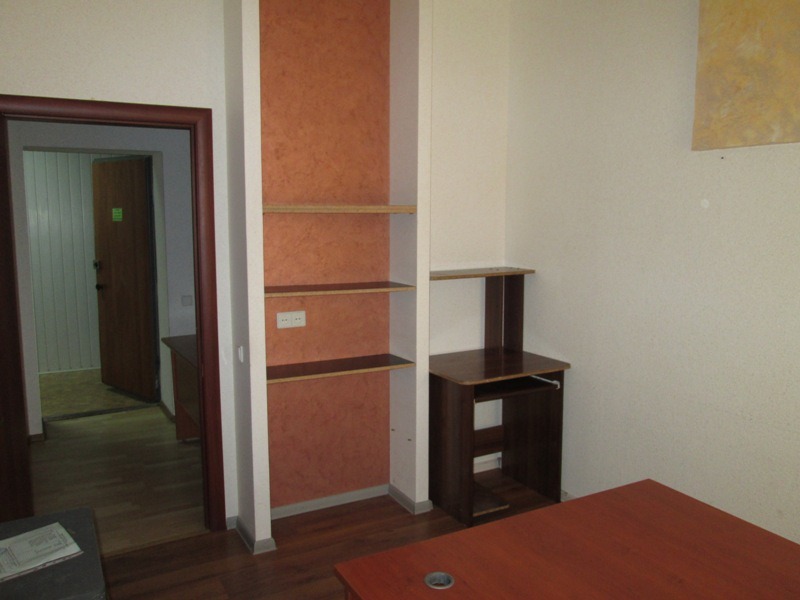 Склад в аренду 155- 172 кв.м. в городе Волгоград, фото 9, Волгоградская область