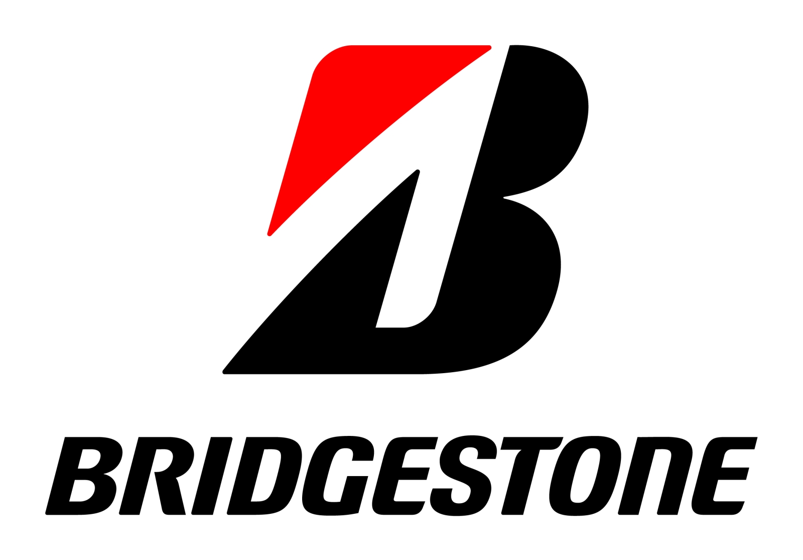 Резина для грузовых авто от bridgestone в городе Краснодар, фото 3, телефон продавца: +7 (918) 071-99-75
